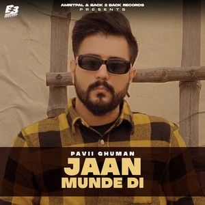 Jaan Munde Di Pavii Ghuman mp3 song ringtone, Jaan Munde Di Pavii Ghuman Ringtone Download - RiskyJatt.Com