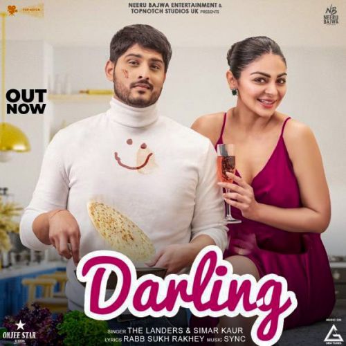 Darling The Landers mp3 song ringtone, Darling The Landers Ringtone Download - RiskyJatt.Com