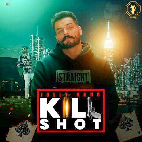 Kill Shot Jolly Kang mp3 song ringtone, Kill Shot Jolly Kang Ringtone Download - RiskyJatt.Com