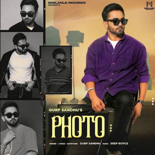 Photo Gurp Sandhu mp3 song ringtone, Photo Gurp Sandhu Ringtone Download - RiskyJatt.Com