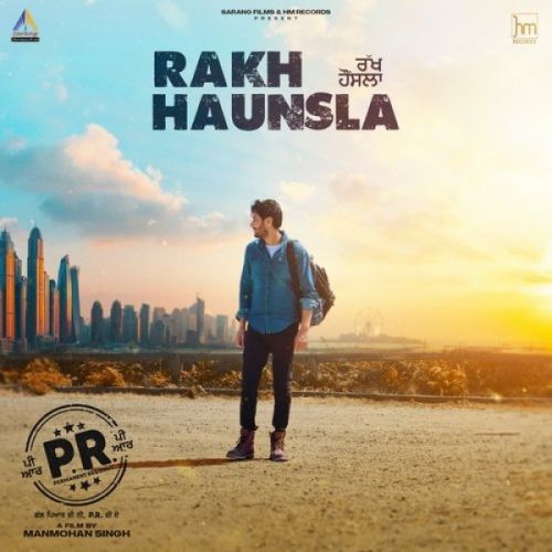 Rakh Haunsla Harbhajan Mann mp3 song ringtone, Rakh Haunsla Harbhajan Mann Ringtone Download - RiskyJatt.Com