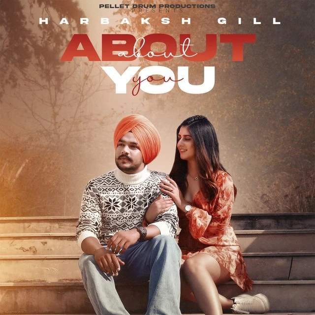 Harbaksh Gill New Songs and Top 20 Albums