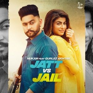 Jatt Vs Jail Hukam mp3 song ringtone, Jatt Vs Jail Hukam Ringtone Download - RiskyJatt.Com