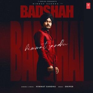 Badshah Himmat Sandhu mp3 song ringtone, Badshah Himmat Sandhu Ringtone Download - RiskyJatt.Com