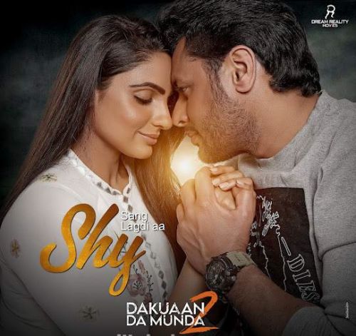 Shy-Sang Lagdi Aa Veet Baljit, Shipra Goyal mp3 song ringtone, Shy-Sang Lagdi Aa Veet Baljit, Shipra Goyal Ringtone Download - RiskyJatt.Com