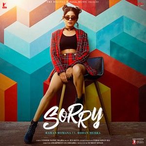 Sorry Raman Romana mp3 song ringtone, Sorry Raman Romana Ringtone Download - RiskyJatt.Com