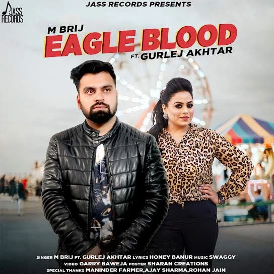 M Brij New Songs and Top 20 Albums