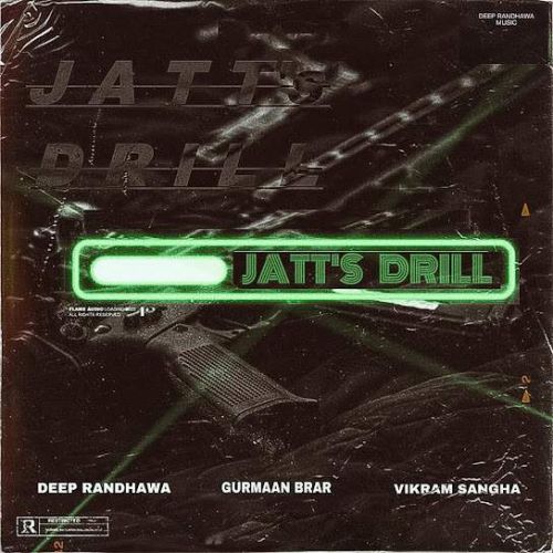 Jatt-S DRill Deep Randhawa mp3 song ringtone, Jatt-S DRill Deep Randhawa Ringtone Download - RiskyJatt.Com