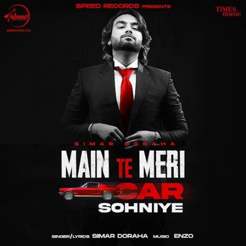 Main Te Meri Car Sohniye Simar Doraha mp3 song ringtone, Main Te Meri Car Sohniye Simar Doraha Ringtone Download - RiskyJatt.Com