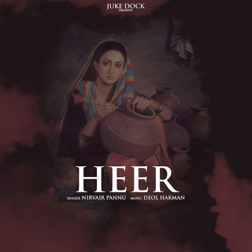 Heer Nirvair Pannu mp3 song ringtone, Heer Nirvair Pannu Ringtone Download - RiskyJatt.Com