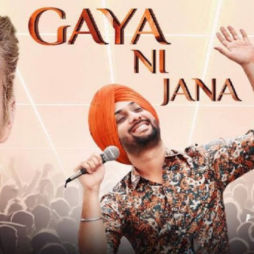 Gaya Ni Jana Preet Singh mp3 song ringtone, Gaya Ni Jana (JukeBox) Preet Singh Ringtone Download - RiskyJatt.Com