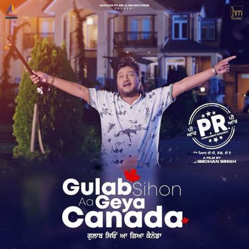 Gulab Sihon Aa Geya Canada Sardool Sikander mp3 song ringtone, Gulab Sihon Aa Geya Canada Sardool Sikander Ringtone Download - RiskyJatt.Com