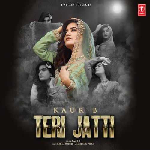 Teri Jatti Kaur B mp3 song ringtone, Teri Jatti Kaur B Ringtone Download - RiskyJatt.Com