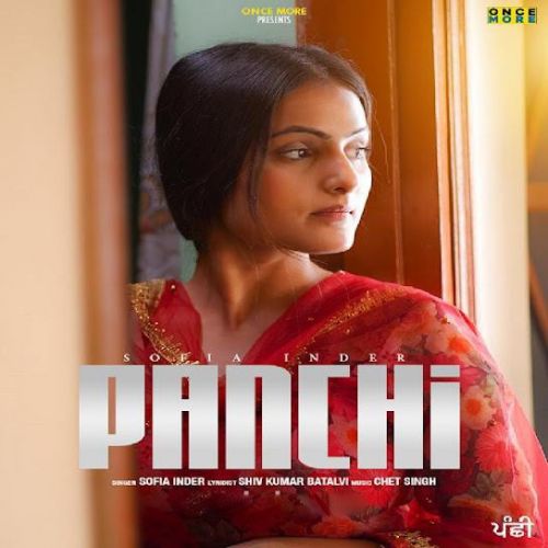 Panchi Sofia Inder mp3 song ringtone, Panchi Sofia Inder Ringtone Download - RiskyJatt.Com