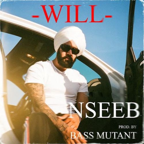 Will Nseeb mp3 song ringtone, Will Nseeb Ringtone Download - RiskyJatt.Com