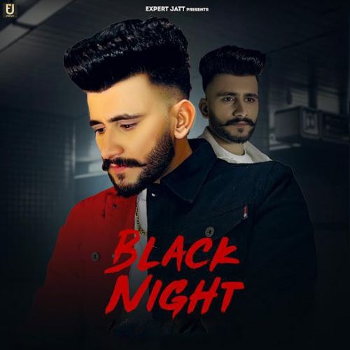 Black Night Nawab mp3 song ringtone, Black Night Nawab Ringtone Download - RiskyJatt.Com