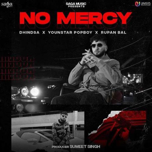 No Mercy Dhindsa mp3 song ringtone, No Mercy Dhindsa Ringtone Download - RiskyJatt.Com