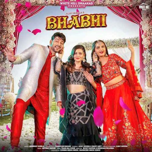 Bhabhi Sandeep Surila, Kanchan Nagar mp3 song ringtone, Bhabhi Sandeep Surila, Kanchan Nagar Ringtone Download - RiskyJatt.Com