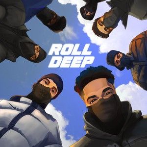 Roll Deep Tegi Pannu mp3 song ringtone, Roll Deep Tegi Pannu Ringtone Download - RiskyJatt.Com