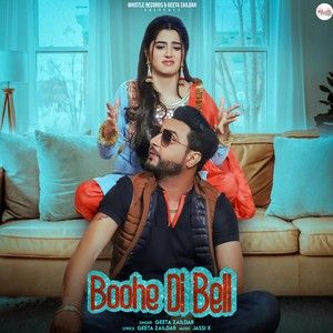 Boohe Di Bell Geeta Zaildar mp3 song ringtone, Boohe Di Bell Geeta Zaildar Ringtone Download - RiskyJatt.Com