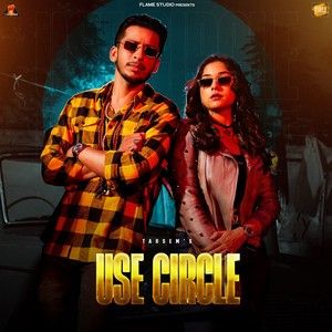 Use Circle Tarsem, Jasmeen Akhtar mp3 song ringtone, Use Circle Tarsem, Jasmeen Akhtar Ringtone Download - RiskyJatt.Com