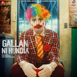 Gallan Ni Hundia Jind mp3 song ringtone, Gallan Ni Hundia Jind Ringtone Download - RiskyJatt.Com