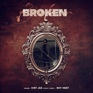 Broken Kirt Jas mp3 song ringtone, Broken Kirt Jas Ringtone Download - RiskyJatt.Com