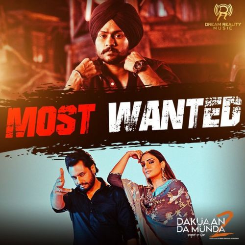 Most Wanted Himmat Sandhu mp3 song ringtone, Most Wanted Himmat Sandhu Ringtone Download - RiskyJatt.Com