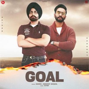 Goal Chhina, Hardeep Grewal mp3 song ringtone, Goal Chhina, Hardeep Grewal Ringtone Download - RiskyJatt.Com