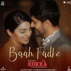 Baah Fadke Malkit Singh mp3 song ringtone, Baah Fadke (Kokka) Malkit Singh Ringtone Download - RiskyJatt.Com