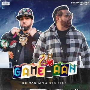 Game Aan KS Makhan mp3 song ringtone, Game Aan KS Makhan Ringtone Download - RiskyJatt.Com