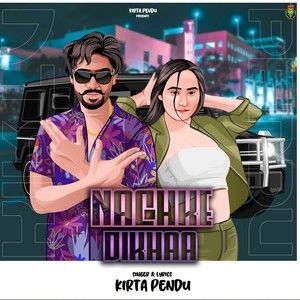 Nachke Dikhaa Kirta Pendu mp3 song ringtone, Nachke Dikhaa Kirta Pendu Ringtone Download - RiskyJatt.Com