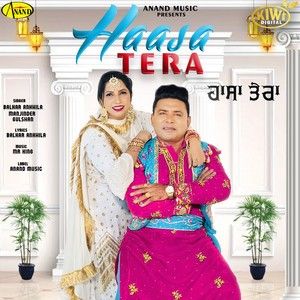 Haasa Tera Balkar Ankhila, Manjinder Gulshan mp3 song ringtone, Haasa Tera Balkar Ankhila Balkar Ankhila, Manjinder Gulshan Ringtone Download - RiskyJatt.Com