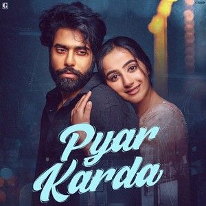 Pyar Karda Jass Manak mp3 song ringtone, Pyar Karda Jass Manak Jass Manak Ringtone Download - RiskyJatt.Com