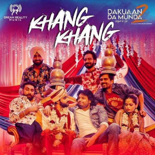 Khang Khang Nachhatar Gill, Gurlez Akhtar mp3 song ringtone, Khang Khang Nachhatar Gill, Gurlez Akhtar Ringtone Download - RiskyJatt.Com