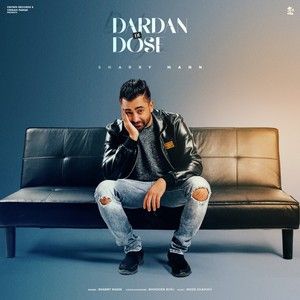 Darda Di Dose Sharry Maan mp3 song ringtone, Darda Di Dose Sharry Maan Ringtone Download - RiskyJatt.Com