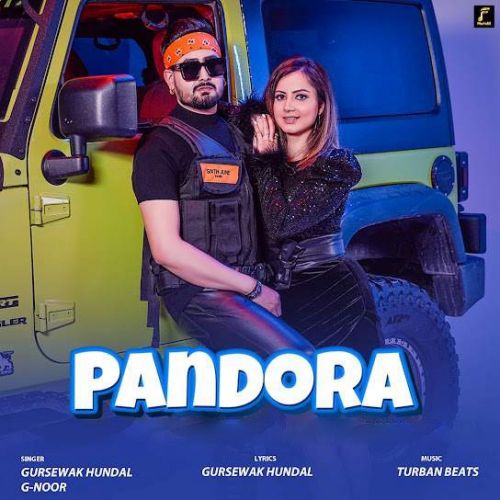 Pandora Gursewak Hundal mp3 song ringtone, Pandora Gursewak Hundal Ringtone Download - RiskyJatt.Com