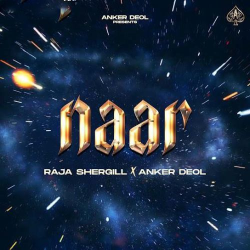 Naar Raja Shergill mp3 song ringtone, Naar Raja Shergill Ringtone Download - RiskyJatt.Com