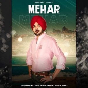 Mehar Dilraj mp3 song ringtone, Mehar Dilraj Ringtone Download - RiskyJatt.Com