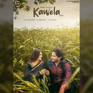 Kawela Manjit Sahota mp3 song ringtone, Kawela Manjit Sahota Ringtone Download - RiskyJatt.Com