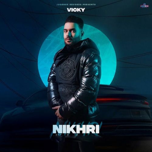 Nikhri Vicky mp3 song ringtone, Nikhri Vicky Ringtone Download - RiskyJatt.Com