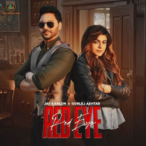 Red Eye Jay Kahlon, Gurlez Akhtar mp3 song ringtone, Red Eye Jay Kahlon, Gurlez Akhtar Ringtone Download - RiskyJatt.Com