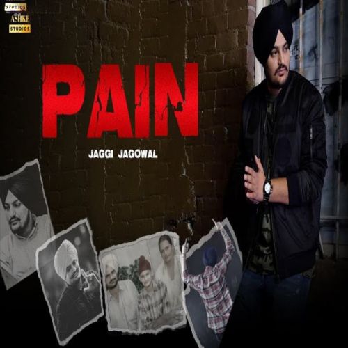 Pain Tribute To Sidhu Moosewala Jaggi Jagowal mp3 song ringtone, Pain Tribute To Sidhu Moosewala Jaggi Jagowal Ringtone Download - RiskyJatt.Com