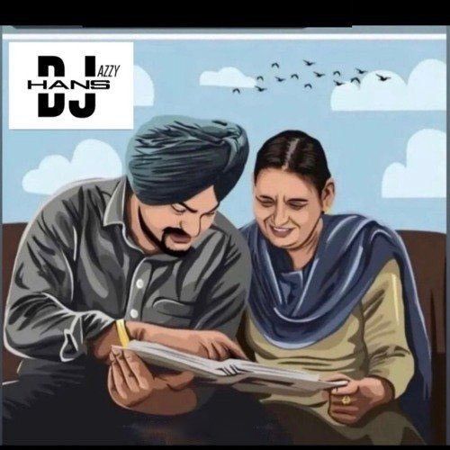 Sidhu Moose Wala Tribute DJ Jazzy Hans mp3 song ringtone, Sidhu Moose Wala Tribute DJ Jazzy Hans Ringtone Download - RiskyJatt.Com