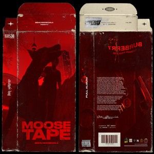 295 Sidhu Moose Wala mp3 song ringtone, Moosetape - Full Album Sidhu Moose Wala Ringtone Download - RiskyJatt.Com