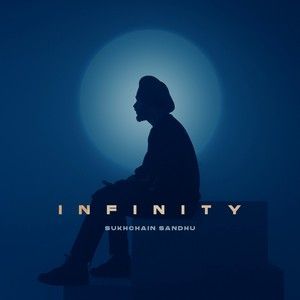 Broken Sukhchain Sandhu mp3 song ringtone, Infinity - EP Sukhchain Sandhu Ringtone Download - RiskyJatt.Com