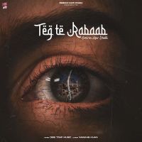 Teg Te Rabaab Simiran Kaur Dhadli mp3 song ringtone, Teg Te Rabaab Simiran Kaur Dhadli Ringtone Download - RiskyJatt.Com