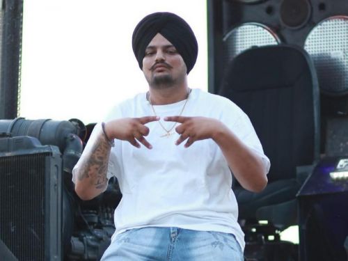 RIP Sidhu Tribute Sidhu Moose Wala mp3 song ringtone, RIP Sidhu Tribute Sidhu Moose Wala Ringtone Download - RiskyJatt.Com