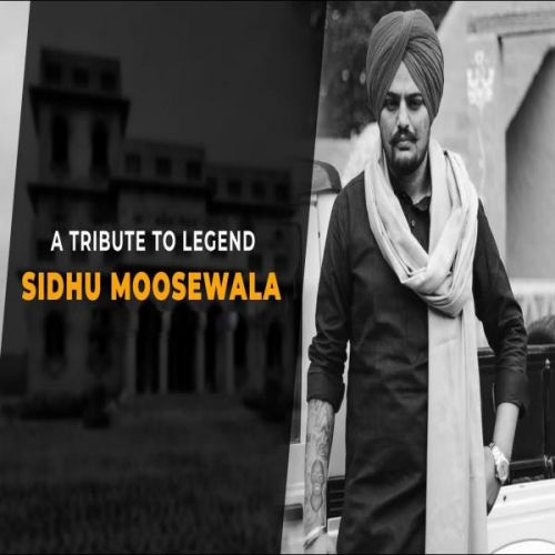 Meri Maa - Tribute to Sidhu Moosewala R Nait mp3 song ringtone, Meri Maa - Tribute to Sidhu Moosewala R Nait Ringtone Download - RiskyJatt.Com