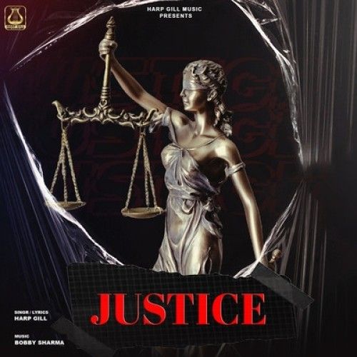 Justice Harp Gill mp3 song ringtone, Justice Harp Gill Ringtone Download - RiskyJatt.Com